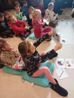 cefadd8c-a501-48fa-aa9c-4143cd9dfa6e 10 cefadd8c a501 48fa aa9c 4143cd9dfa6e uai