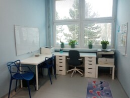 cf7188f5-a8ea-4da4-b45c-fa975fe59bf4 3 cf7188f5 a8ea 4da4 b45c fa975fe59bf4 uai