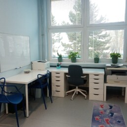 Dziękujemy Radzie Rodziców za doposażenie gabinetu psychologa i pedagoga 6 cf7188f5 a8ea 4da4 b45c fa975fe59bf4 uai