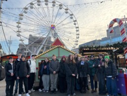 cf8e0571 b16d 4cfb b0e4 82ed4522eb94 uai