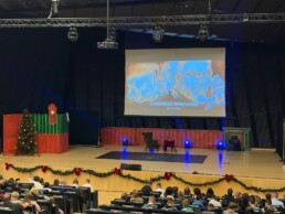 d0436c45 b5ab 4cc5 93ee 9f81ae7aaee3 uai