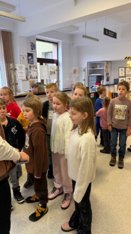 d06ccd3a-e89d-4528-a1ec-a5c04888e0f4 13 d06ccd3a e89d 4528 a1ec a5c04888e0f4 uai