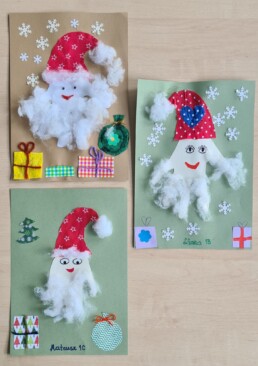 d20c0e66 9b17 4c3b 95f0 cd8e222e7cd7 uai