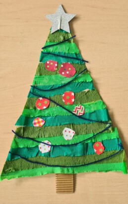 d2cbfd6e f3a6 4e5f 901c 61c62b09fdde uai