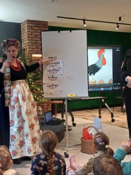 d2da69cc-d841-4b3f-b0ec-a73c139eb27f 11 d2da69cc d841 4b3f b0ec a73c139eb27f uai