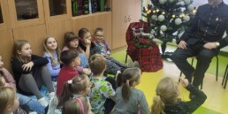 d3122f26 4f83 4dba addb 14dc7859d8c9 — kopia uai