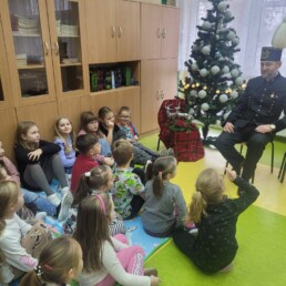 Wizyta Górnika w 1b 4 d3122f26 4f83 4dba addb 14dc7859d8c9 — kopia uai