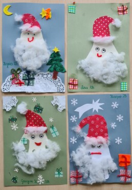 d4056d3d cc15 442f 93f1 e67cec8fc471 uai