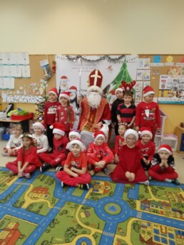 d45c4ed0 e8d9 4067 88fd fd959d76e77f uai