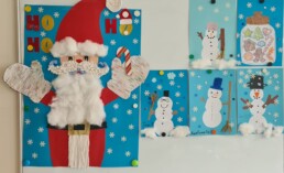 d47829f5 87e4 412a b40a 2e35f25dc075 uai