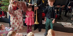 d4a73a6a 3bd5 4667 bf95 bdc48d70cbe6 uai