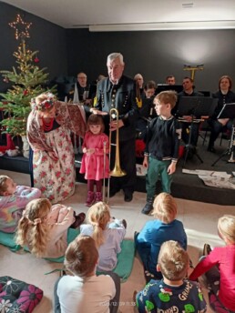 d4a73a6a-3bd5-4667-bf95-bdc48d70cbe6 12 d4a73a6a 3bd5 4667 bf95 bdc48d70cbe6 uai