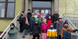 d520f50f 29c0 4b51 85c3 bd82853a7e3c uai