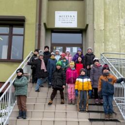 d520f50f 29c0 4b51 85c3 bd82853a7e3c uai