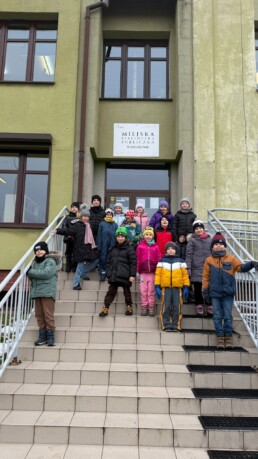 d520f50f-29c0-4b51-85c3-bd82853a7e3c 14 d520f50f 29c0 4b51 85c3 bd82853a7e3c uai