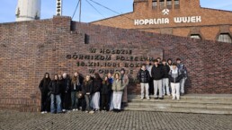 d5f8865c 9324 45bd b98c 6d38df6e6610 uai