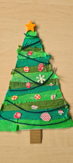 d606e6a1 7dae 4341 afdd 8bd1dff1e657 uai