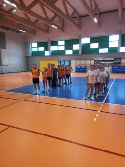 d62fddec ff09 47c0 80df 8db413075a1c uai