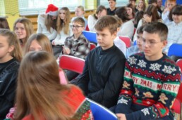 d81c49cc-c636-47b9-a1ef-69b544055b22 50 d81c49cc c636 47b9 a1ef 69b544055b22 uai