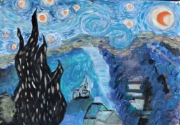 dc2a8b65-4e4e-46a5-b1cf-fc6bea6a60fb 21 dc2a8b65 4e4e 46a5 b1cf fc6bea6a60fb uai