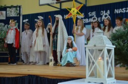 dce8930a-b1d8-4ea7-b707-b136b4e4b40c 51 dce8930a b1d8 4ea7 b707 b136b4e4b40c uai