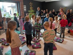 dcf7b5cb-72a5-49cc-9810-eb20ca4c46f5 13 dcf7b5cb 72a5 49cc 9810 eb20ca4c46f5 uai