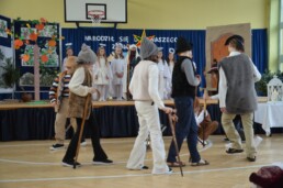 deeaa575-cced-40c8-864f-0ad40d5ec6d1 52 deeaa575 cced 40c8 864f 0ad40d5ec6d1 uai