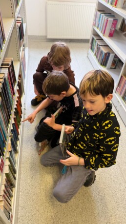 e0416309-75c2-4a98-9398-61adace0102c 15 e0416309 75c2 4a98 9398 61adace0102c uai