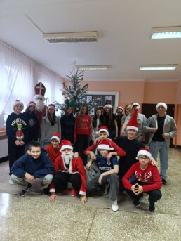 e04268f4 78f1 45eb a63d f98dccca4098 uai