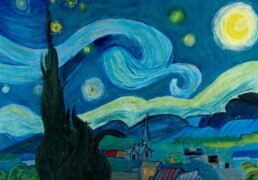 e0cbd0ec-d154-40f7-8f0c-2b21831f7ee9 22 e0cbd0ec d154 40f7 8f0c 2b21831f7ee9 uai