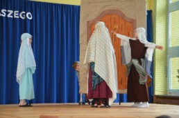 e282b544-f3fc-49d0-ba6f-886adaeb0f1d 57 e282b544 f3fc 49d0 ba6f 886adaeb0f1d uai