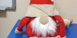 e303188c 368c 40fb 9691 6e1e1fab7b23 uai