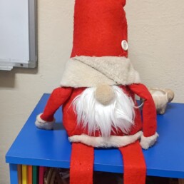 Święty Mikołaj w naszej szkole 1 e303188c 368c 40fb 9691 6e1e1fab7b23 uai