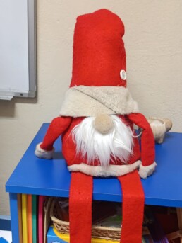 e303188c 368c 40fb 9691 6e1e1fab7b23 uai