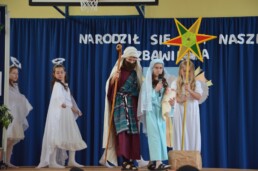 e5c1967d-2e1b-4a81-981f-01d1ca72da05 54 e5c1967d 2e1b 4a81 981f 01d1ca72da05 uai