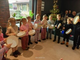 e5de4bae-f26a-460a-8c6a-32647342b9e6 14 e5de4bae f26a 460a 8c6a 32647342b9e6 uai