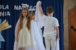 e709acd2-0d88-4128-a7bd-a84fde0ff513 58 e709acd2 0d88 4128 a7bd a84fde0ff513 uai