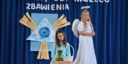 e7e6bec1 485a 41a7 acbd b8485ab6d32d uai