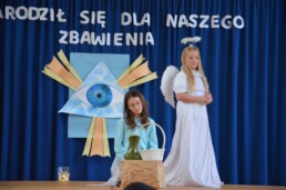 e7e6bec1-485a-41a7-acbd-b8485ab6d32d 55 e7e6bec1 485a 41a7 acbd b8485ab6d32d uai