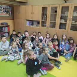 eafbcf69 c259 4e6f 925a c31f089621e7 — kopia uai