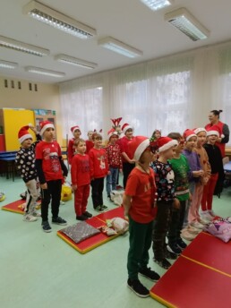 ed140b87 778c 4142 adb7 765e44bce6e01 uai