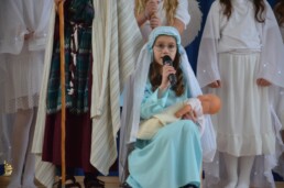 f1149ca0-796b-4f42-b6e4-e55318e76c3d 61 f1149ca0 796b 4f42 b6e4 e55318e76c3d uai