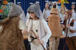 f28e5ff8-a9c8-4469-b777-fee861e3d189 59 f28e5ff8 a9c8 4469 b777 fee861e3d189 uai