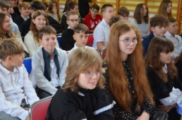 f30b2e69-7749-4597-a293-8a7ccac180ef 60 f30b2e69 7749 4597 a293 8a7ccac180ef uai