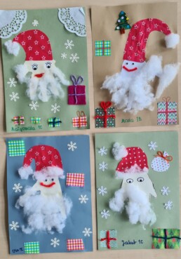 f313eac5 edd7 4ff1 a7a6 75fc31057949 uai