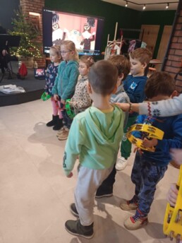 f4fe4747-0dcb-4c73-adcc-93e850f13898 15 f4fe4747 0dcb 4c73 adcc 93e850f13898 uai