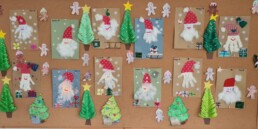 f681ef89 7618 4993 9f07 15bbe7f58e15 uai