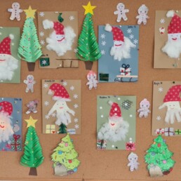 f681ef89 7618 4993 9f07 15bbe7f58e15 uai