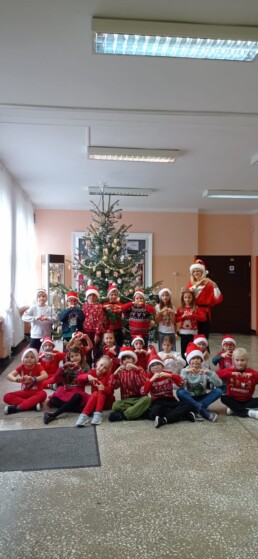 f711ed5c 6abb 4466 a5bb f78c38983040 uai