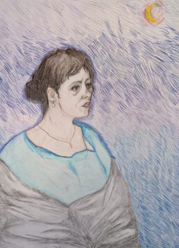 fa820e59-7424-4fcb-bcbf-79bc81a91f58 24 fa820e59 7424 4fcb bcbf 79bc81a91f58 uai